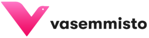 Jarno Koski Vasemmistolöiitto