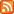 RSS-syöte: KU